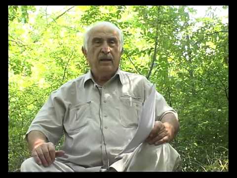 გზა ჭეშმარიტებისა 52