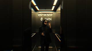 Download Lagu Template Di Deskripsi #templatcc #liriklagu #hindia #otuan MP3