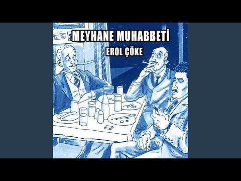 Dersini Almışta Ediyor
