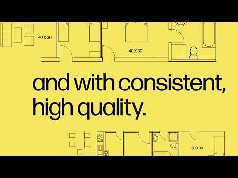 HP DesignJet T850 36in Multifunction Printer