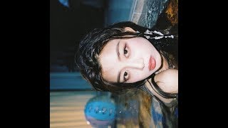 숀 - Way Back Home 1시간