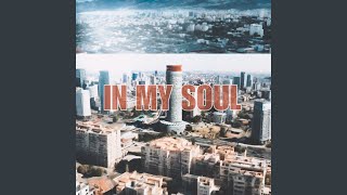 In My Soul