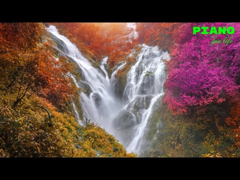 The Most Beautiful Melody You'll Ever Hear - Piano - YouTube