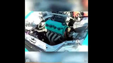 Mechanical problems compilation vol 13