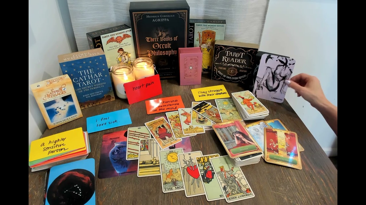 Тишина убивает их. Они думают, что вы отгородились от них НАВСЕГДА!