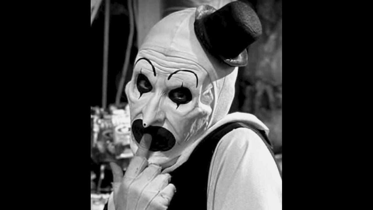 [FREE] Horrorcore Type Beat - "HAUNTED" | Creepy Bells Type Beat | Dark Trap Instrumental 2026