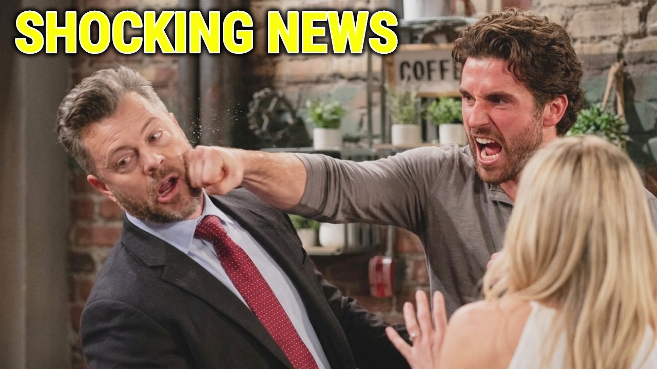 A YouTube thumbnail with maxres quality