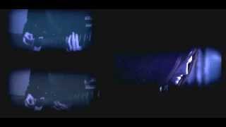 Audiomachine - Exit Strategy (AdrianZP - Cover)