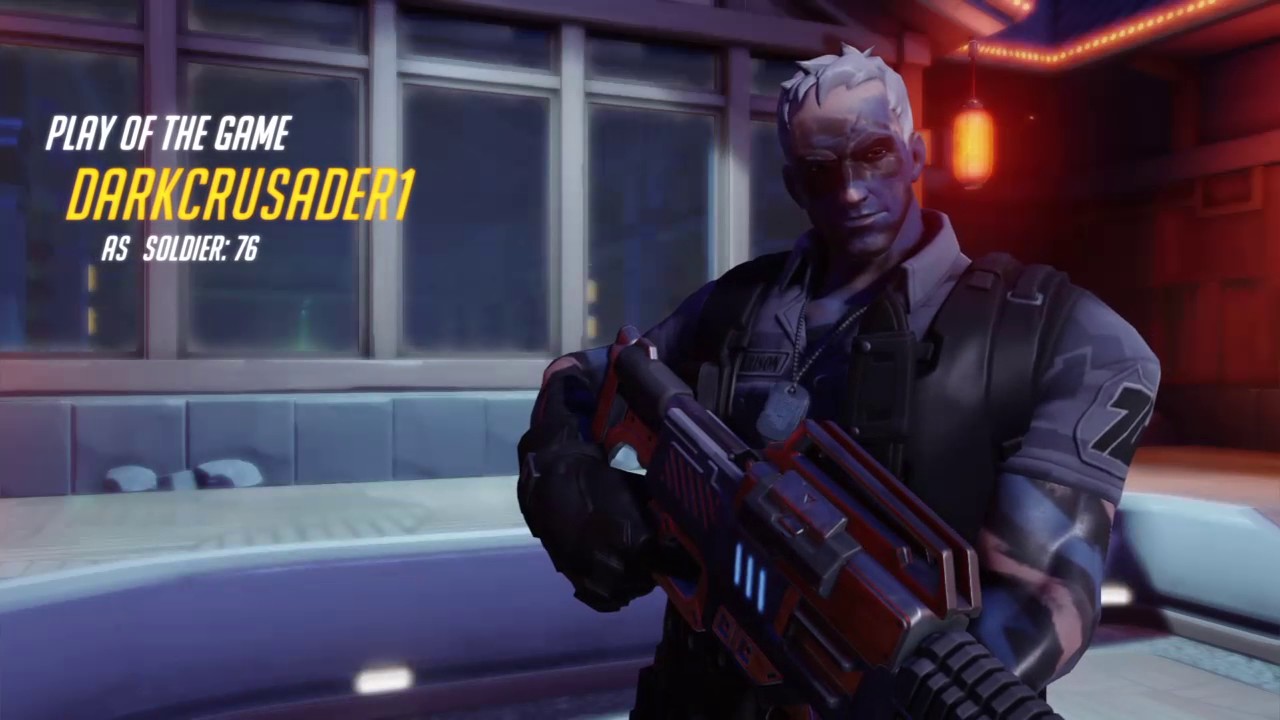 Overwatch chinese new year, year of the rooster event confirmed with Overwatch Chinese New Year Event Stream - YouTube