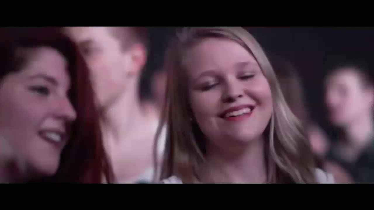 SEMC Swiss Electronic Music Conference YouTube