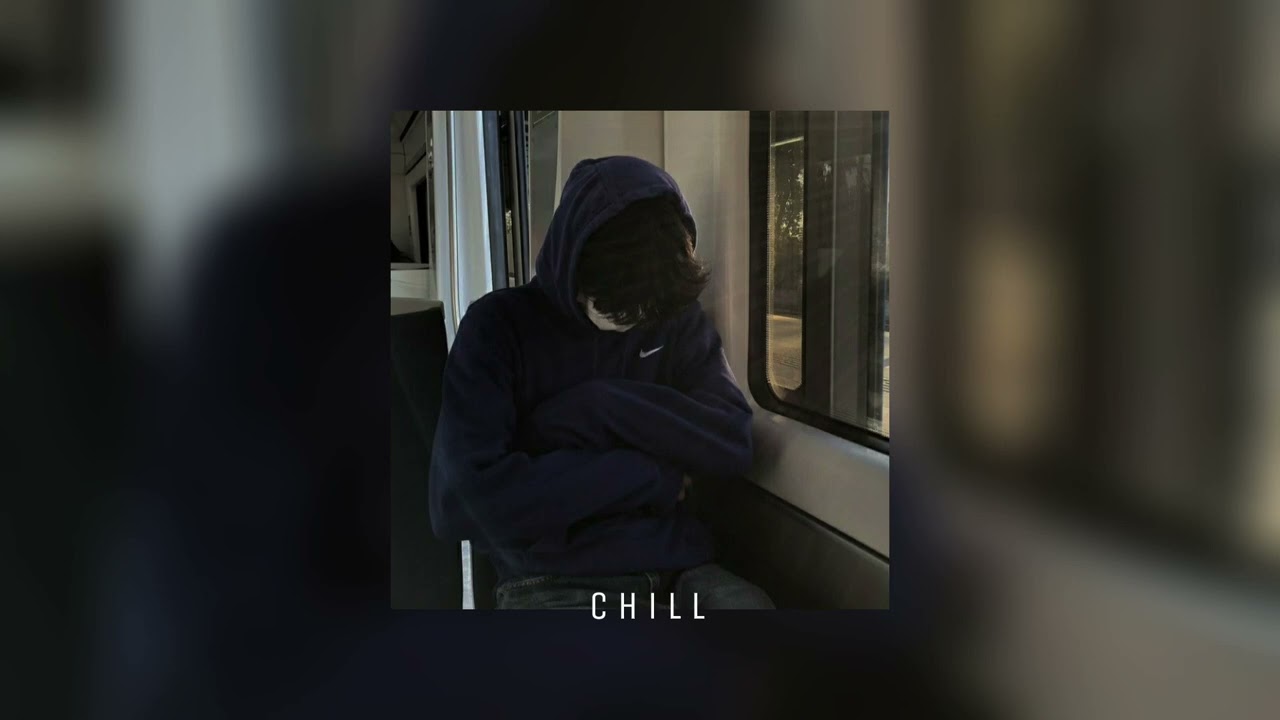 Si supieras- Daddy Yankee & Wisin & Yandel (speed up)