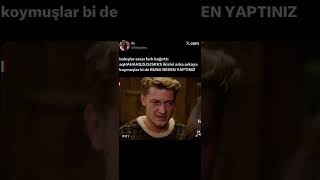 Iso Ahshhashs Şacakbudeniz Şanlı Örük Şfetbeniöneçıkar