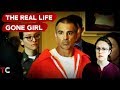 Jennifer Dulos | Real-Life Gone Girl?