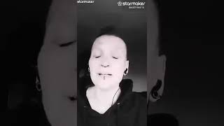 schwarz - weiß - grau 🤍🖤 Cover - Elif