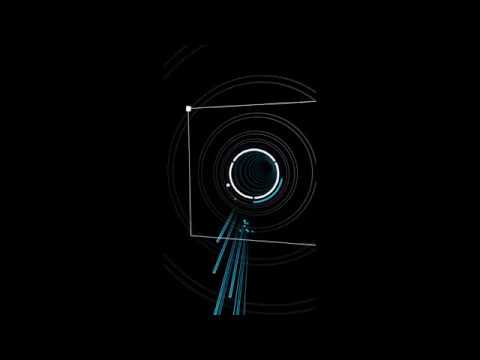 Super Arc Light (by All 4 Games) - arcade game for android and iOS - gameplay.