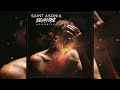 Saint Asonia - Devastate [Acoustic] (Official Audio)