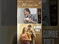 Maataadalaare - Video Song | Agumbe Video | Pradeep Padma Kumar| Kushee Ravi | Yogaraj Bhat |Harshil