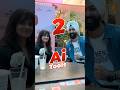 2 Ai Tools for Music Lovers 🤩 ft. @royaljasleen