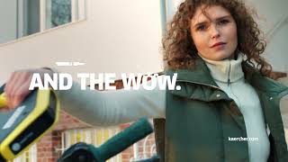 Take a look at the massive range of Karcher Smart Control Pressure Washer Accessories screenshot 4