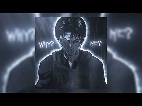 kamin - EMIN & JONY || speed up, reverb || Tiktokversion || Skyfiix