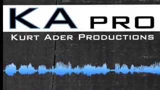 Download Lagu KApro Symphonic Dreams Complete 4 (KORG Kronos) - Ralf Erkel MP3
