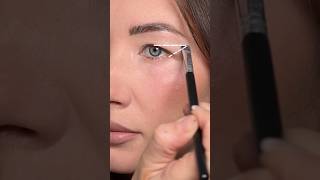 WING LINER SYSTEM FOR HOODED EYES