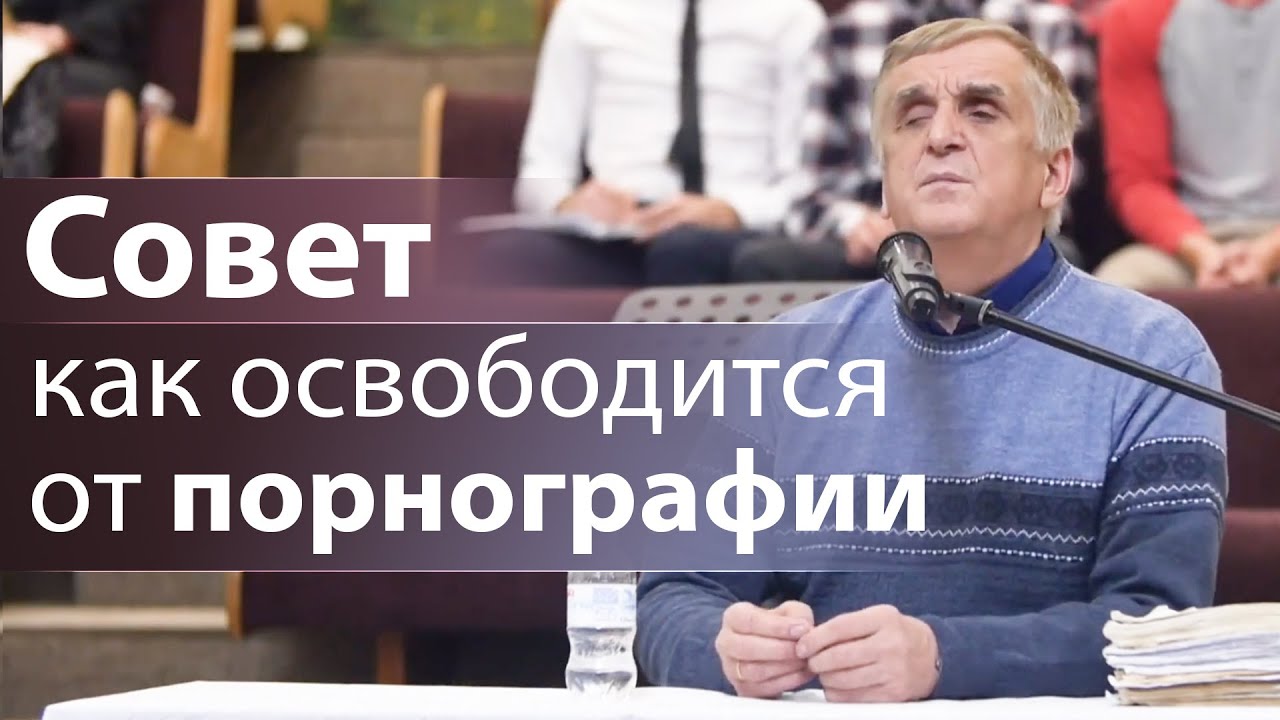 Анал Порно 12 Лет