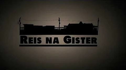 "Reis na Gister" by Jeff Morris and Jak de Priester