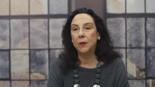 Amanda Nimmo Fashion Agency Client Testimonial