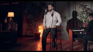 Ernest Podvorica - Lamtumire