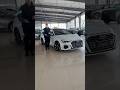 Сколько реально стоит привезти Audi A3? ТГ - ChtoPrivezti #авто #машина #обзор #ауди #audi #bmw #рек
