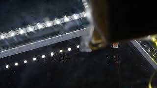 ParticleTracks