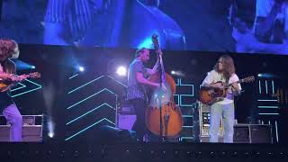 Billy Strings “Thunder” 05/20/23 San Diego, CA Profile
