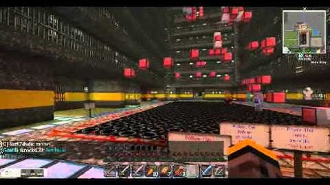 Hacker Hunting Episode 3: limpuzz