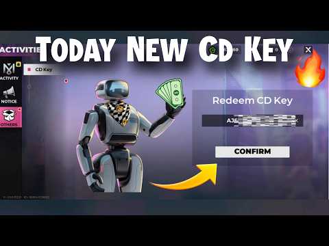 NEW Gangstar Mirage City 🔥 FREE CD Keys & Redeem Codes 🔑 | GET HUGE Rewards! 🎁