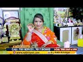 महालक्ष्मी व्रत में 16 धागों का रहस्य क्या है? | Dr Y Rakhi