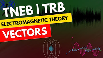 Lec - 9 | EMT - Unit 1 | Vector Calculus | TNEB Online class | GATE | TRB Online Class