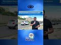 BOLETIM SEMANAL DO CONQUISTA NEWS NO SUDOESTE EM PAUTA