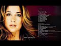 ララ・ファビアン素敵な魅力ライヴDVD-6P[Toutes les fem default.jpg