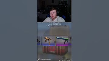 Unboxing A Case Everyday Until I Get A Knife (Day 14)