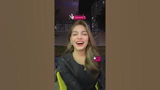 awek melayu follow tele : awekmelayu1111