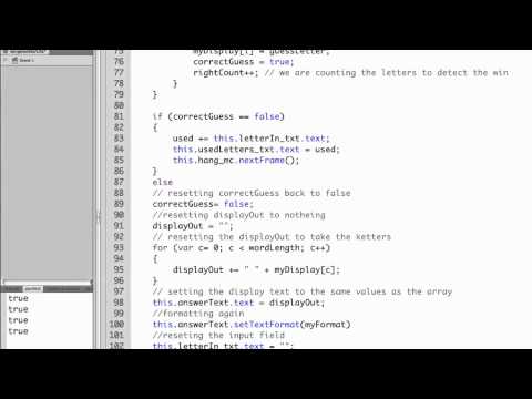 merihelp,net- Actionscript hangman step 6.mp4