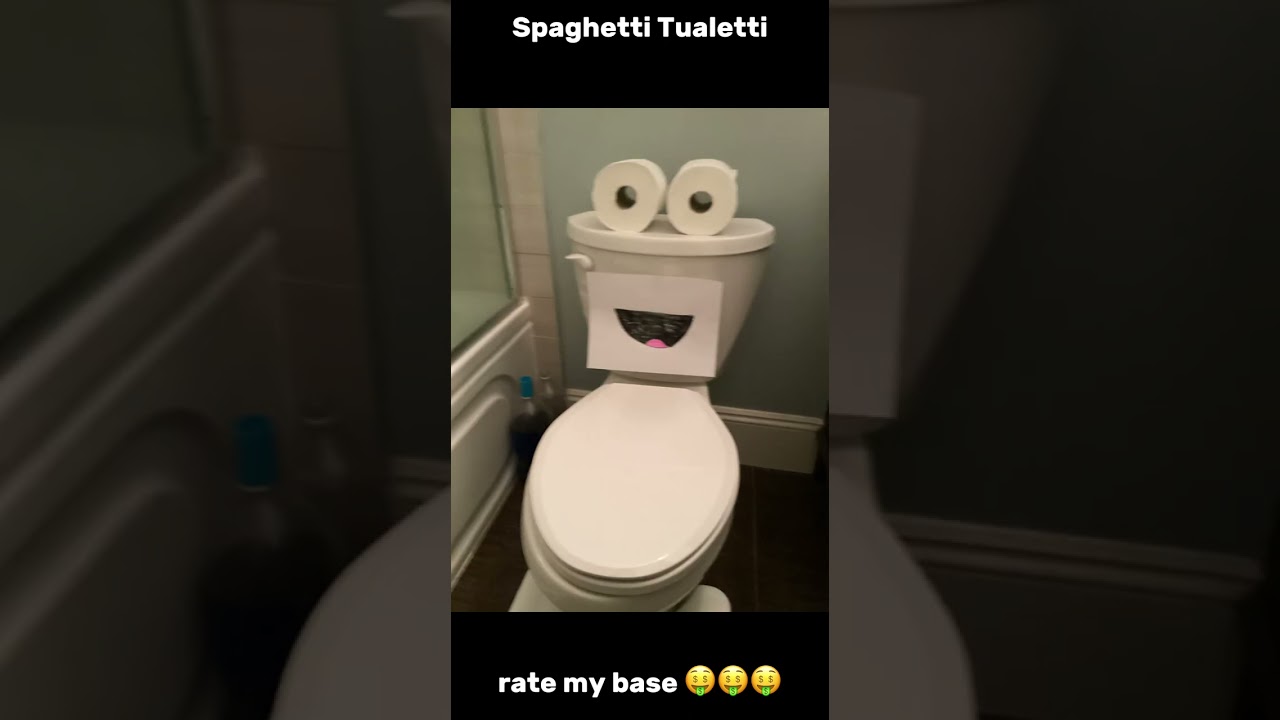 rate my base 🤑🤑 