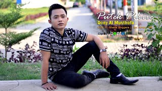 4K - Dony Al-Musthofa - Putek Pikire - Original Single Clip Video 2020 - Bontot Records