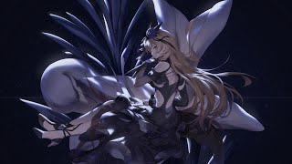 『osu!mania』 HOYO-MiX - Fantasy Note 100%(992.4k) ★3.52