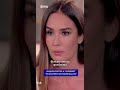 Joaquín Cortés: "Ho scoperto di essere malato"