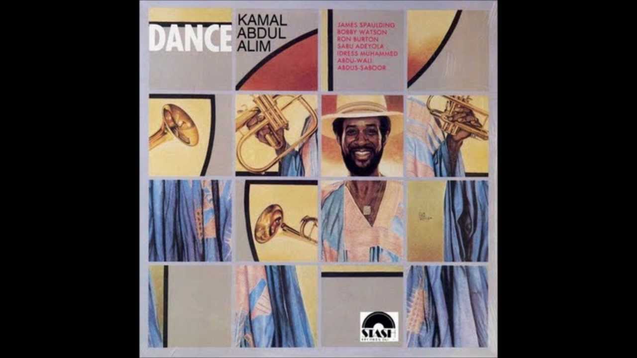 Ver Kamal Abdul Alim - Prayer en YouTube Ver Kamal Abdul Alim - Prayer en YouTube