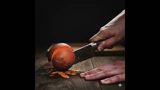 #ai #digitalart #futuretech #futuretech #deeplearning #music #phonk #phonkmusic #phonkmusic