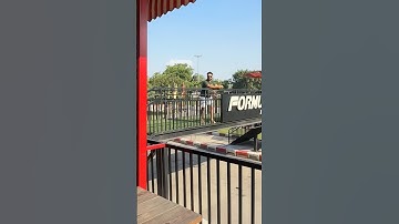 Find your Happy Place🏰☺️  #shorts #place #delhi #ytshorts #youtubeshorts #trending #viral #youtube