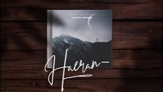 SIMPLE ACOUSTIC - HAERAN (Prod.ROSSELstudio)